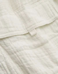 Aerie Cargo Short