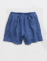 Aerie Cargo Short