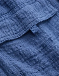 Aerie Cargo Short