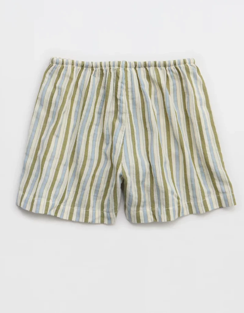 Aerie Day-Off Short