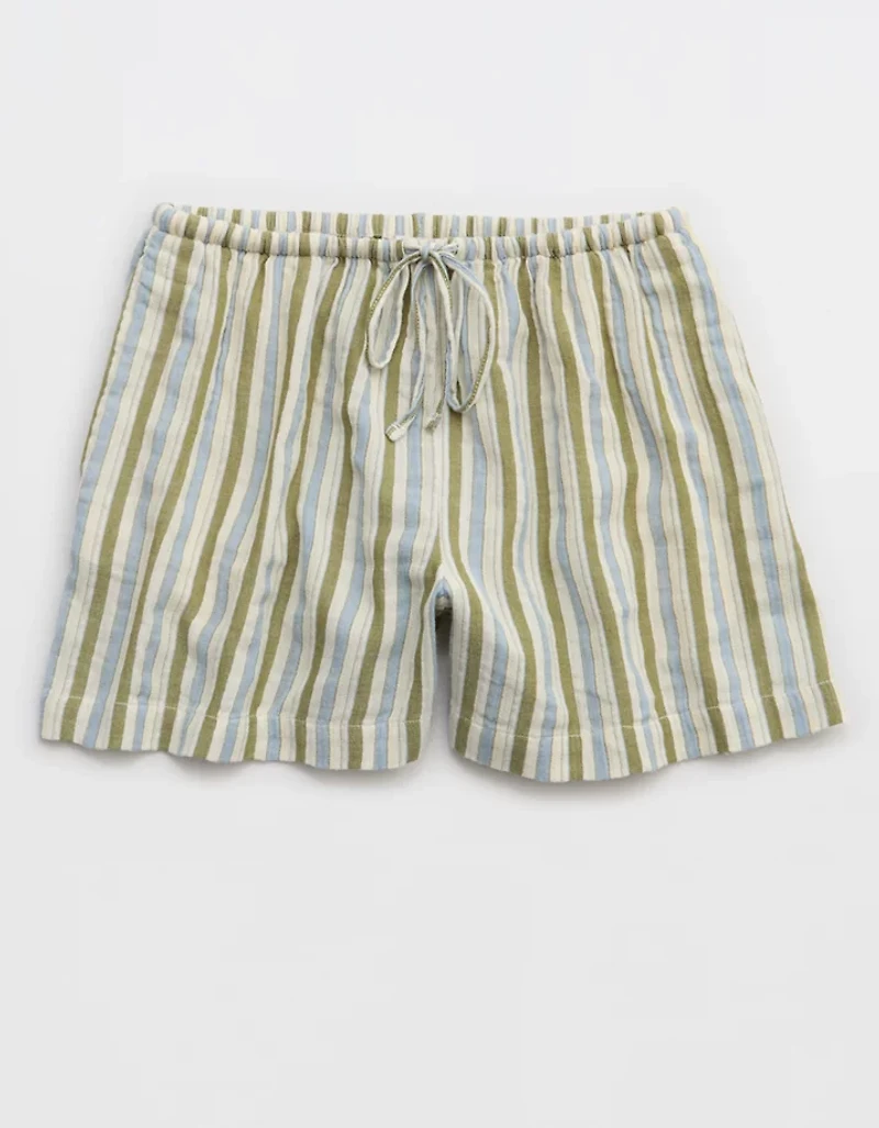 Aerie Day-Off Short