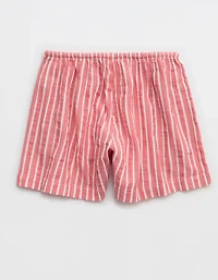 Aerie Day-Off Short