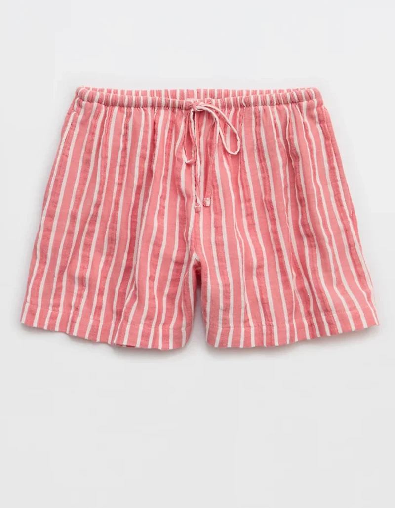 Aerie Day-Off Short