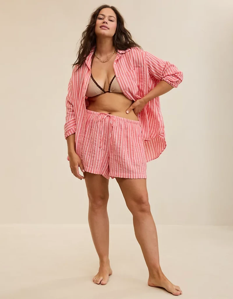 Aerie Day-Off Short
