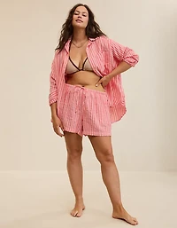 Aerie Day-Off Short