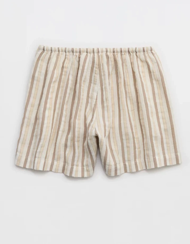 Aerie Day-Off Short