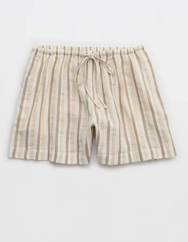 Aerie Day-Off Short