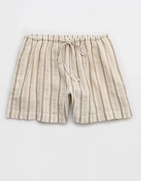 Aerie Day-Off Short