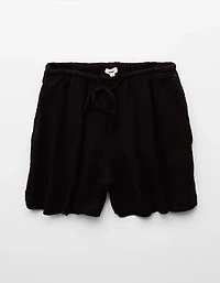 Aerie Day-Off Short