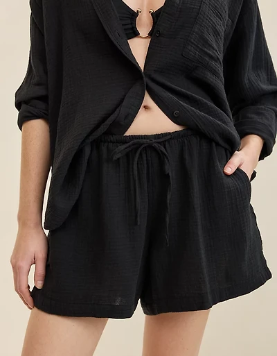 Aerie Day-Off Short