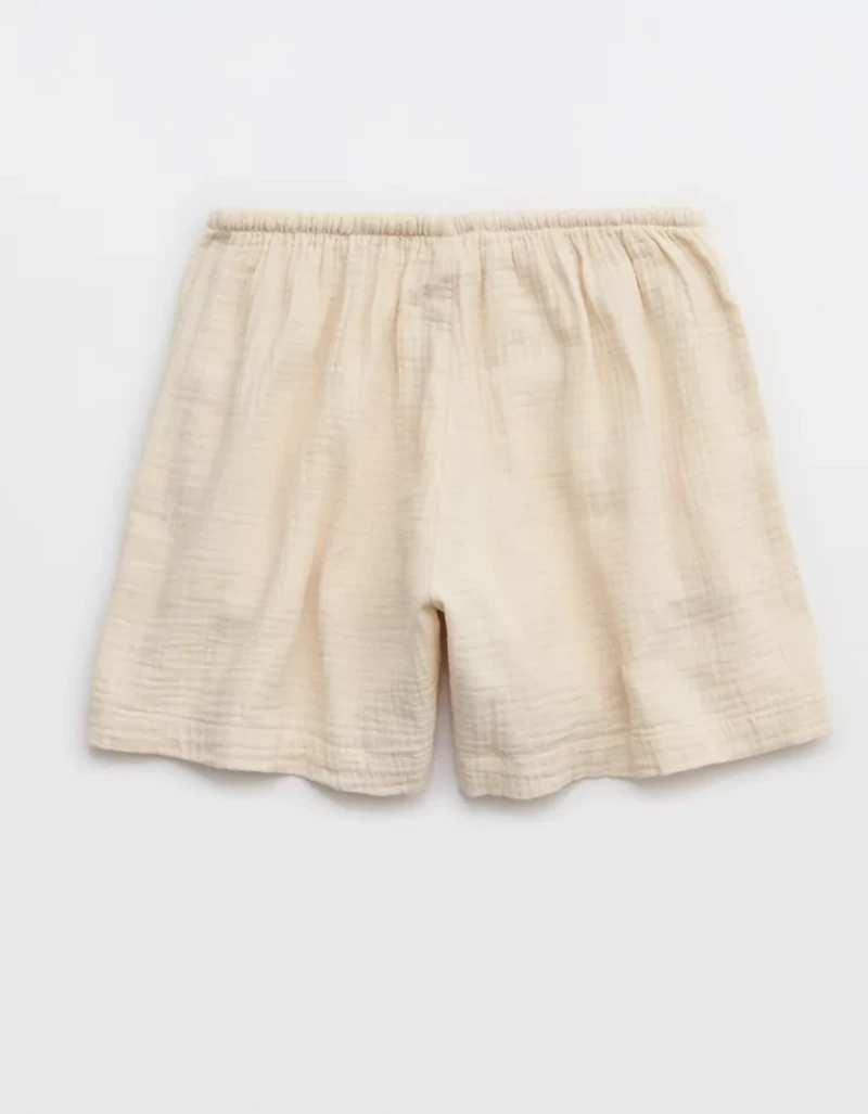 Aerie Day-Off Short