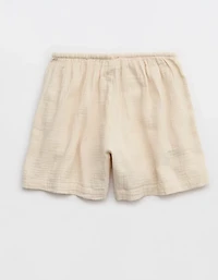 Aerie Day-Off Short