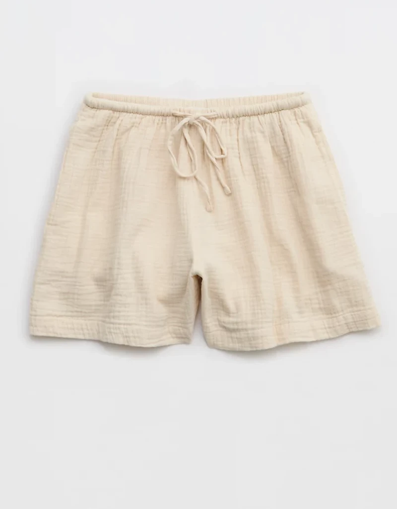 Aerie Day-Off Short