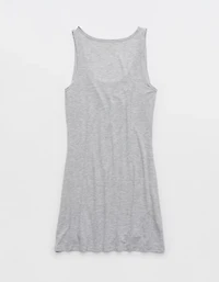 Aerie Superchill® Modal Rib Nightie
