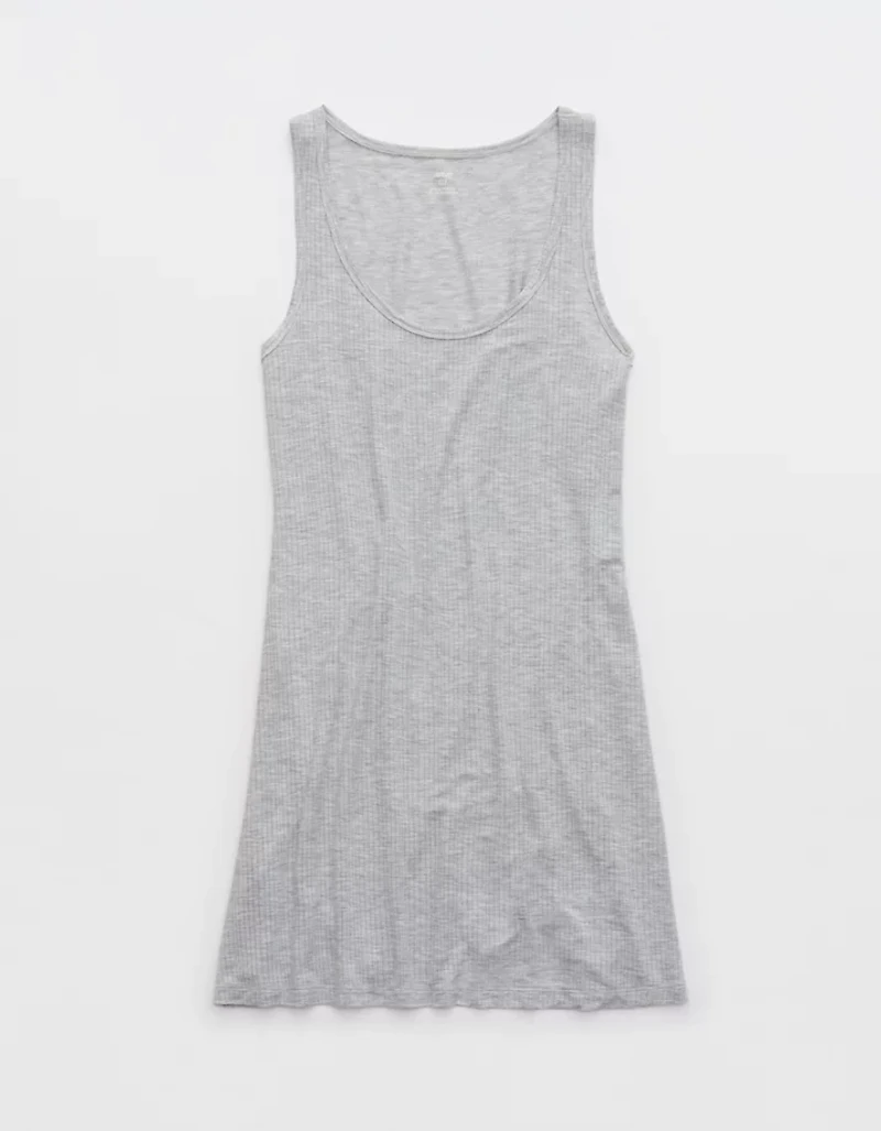 Aerie Superchill® Modal Rib Nightie