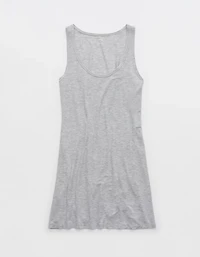 Aerie Superchill® Modal Rib Nightie