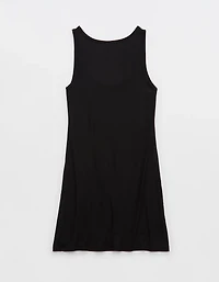 Aerie Superchill® Modal Rib Nightie