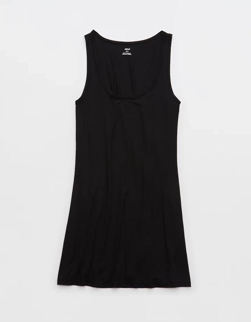 Aerie Superchill® Modal Rib Nightie