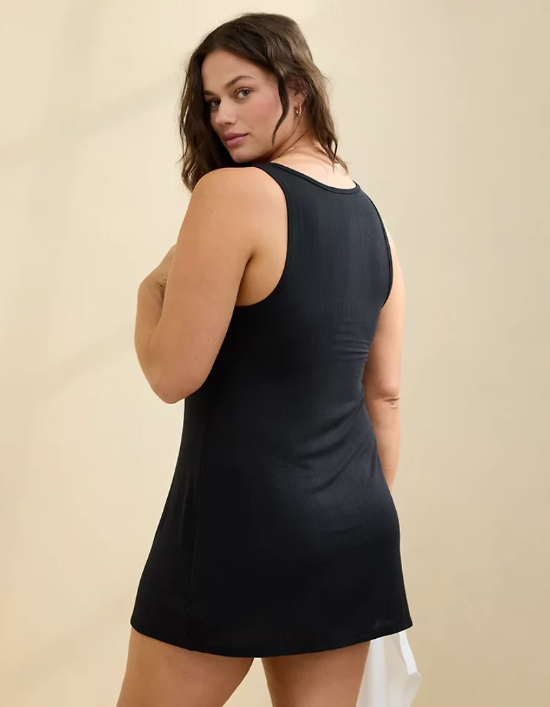 Aerie Superchill® Modal Rib Nightie