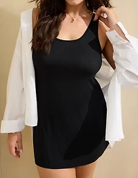 Aerie Superchill® Modal Rib Nightie