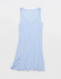 Aerie Superchill® Modal Rib Nightie