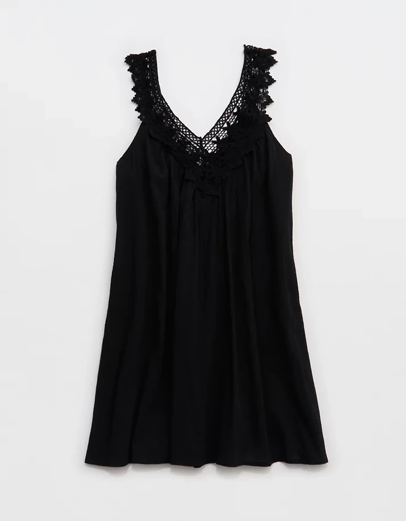 Aerie Cabana Nightie