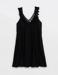 Aerie Cabana Nightie