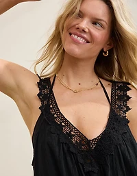 Aerie Cabana Nightie