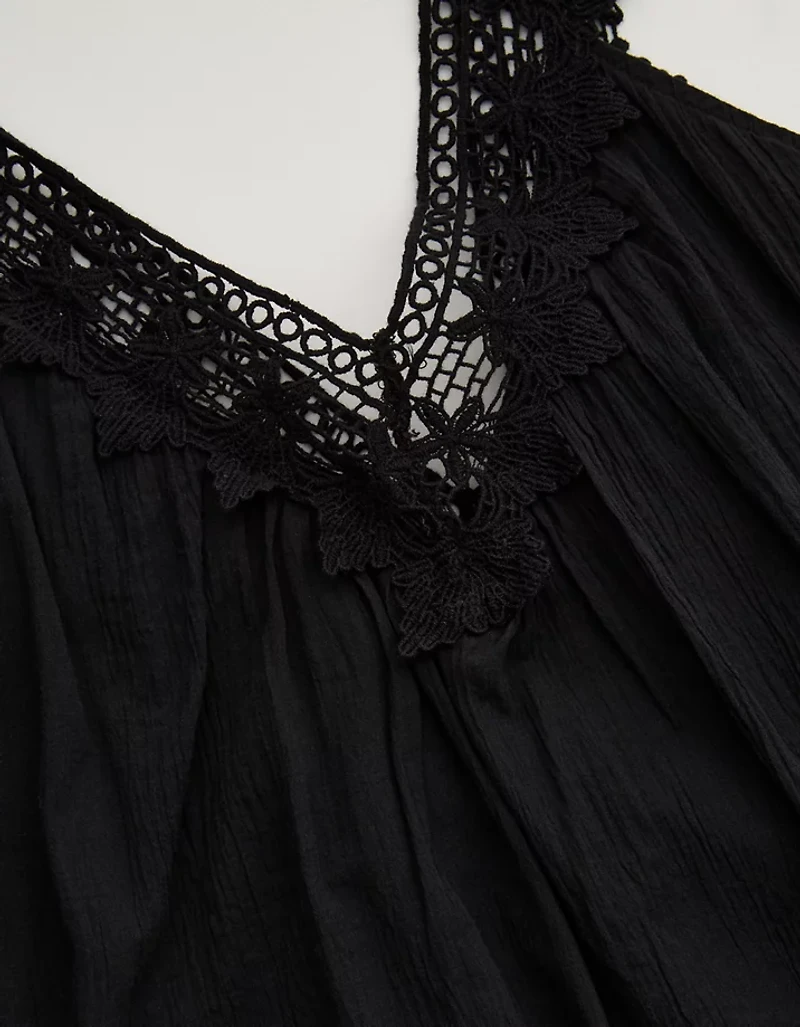 Aerie Cabana Nightie