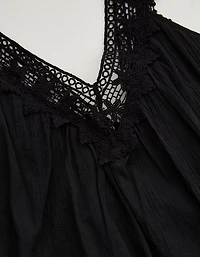 Aerie Cabana Nightie