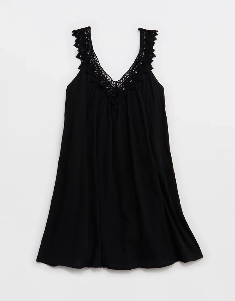 Aerie Cabana Nightie