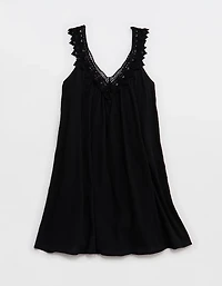 Aerie Cabana Nightie