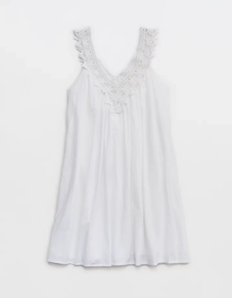 Aerie Cabana Nightie