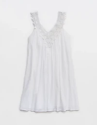 Aerie Cabana Nightie