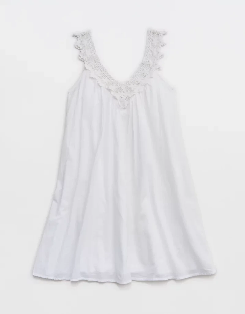 Aerie Cabana Nightie