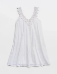 Aerie Cabana Nightie