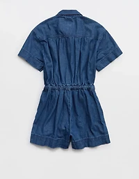 Aerie Chorewear Romper