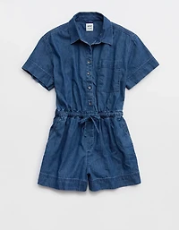 Aerie Chorewear Romper