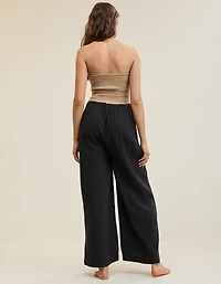Aerie Colorblocked Jumpsuit