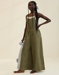 Aerie Relaxed Jumpsuit