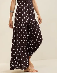 Aerie Party Jumpsuit