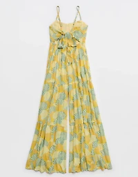 Aerie Party Jumpsuit