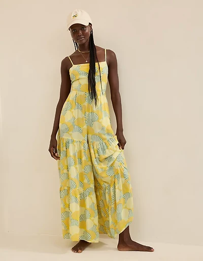 Aerie Party Jumpsuit