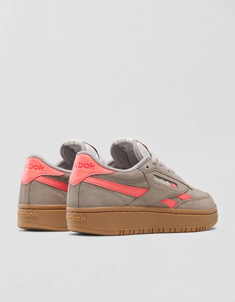 Reebok Club C Double Revenge Sneaker