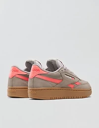 Reebok Club C Double Revenge Sneaker