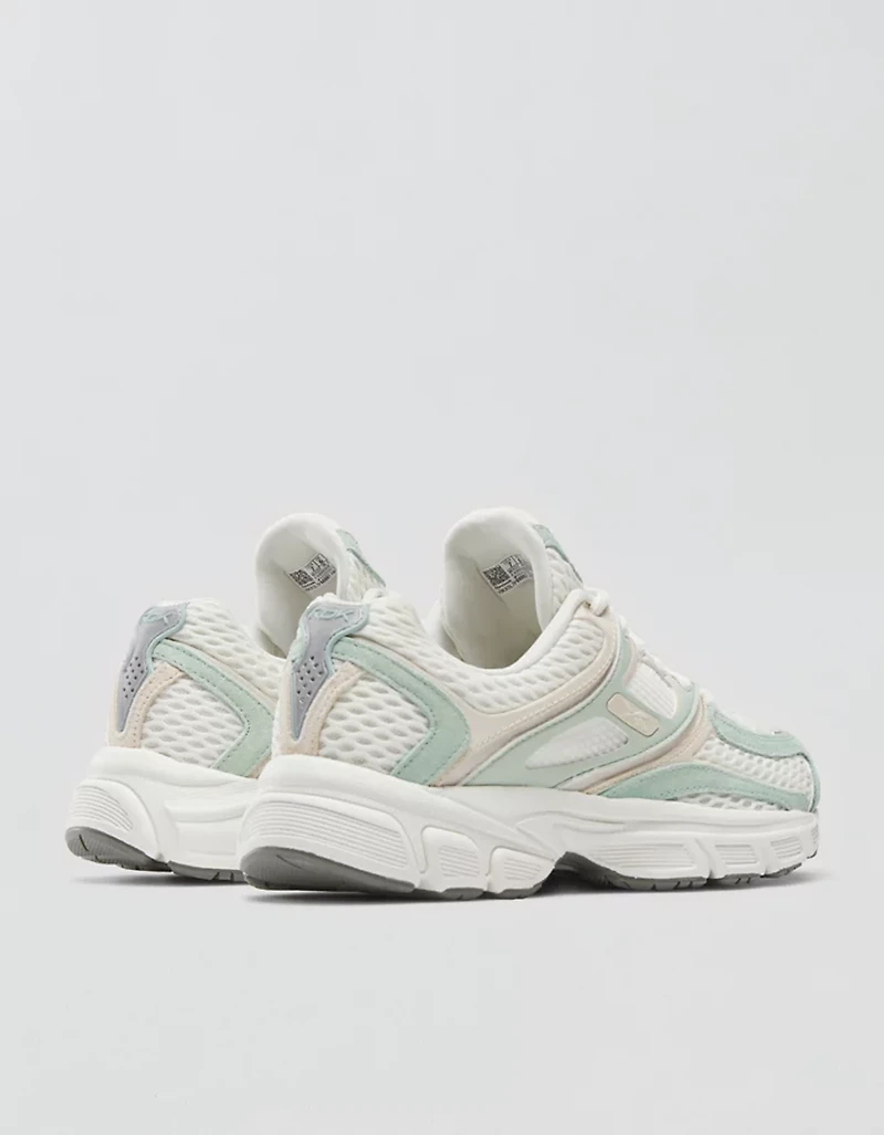Reebok Premier Trinity Sneaker