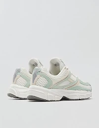 Reebok Premier Trinity Sneaker