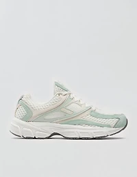 Reebok Premier Trinity Sneaker