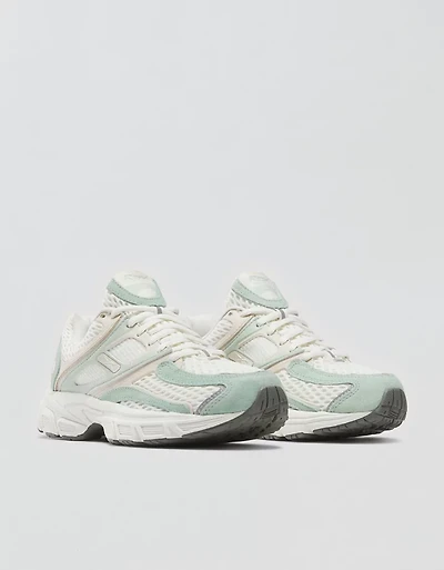 Reebok Premier Trinity Sneaker