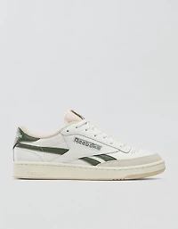 Reebok Club C Vintage Sneaker